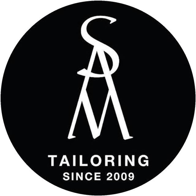 SM Tailoring